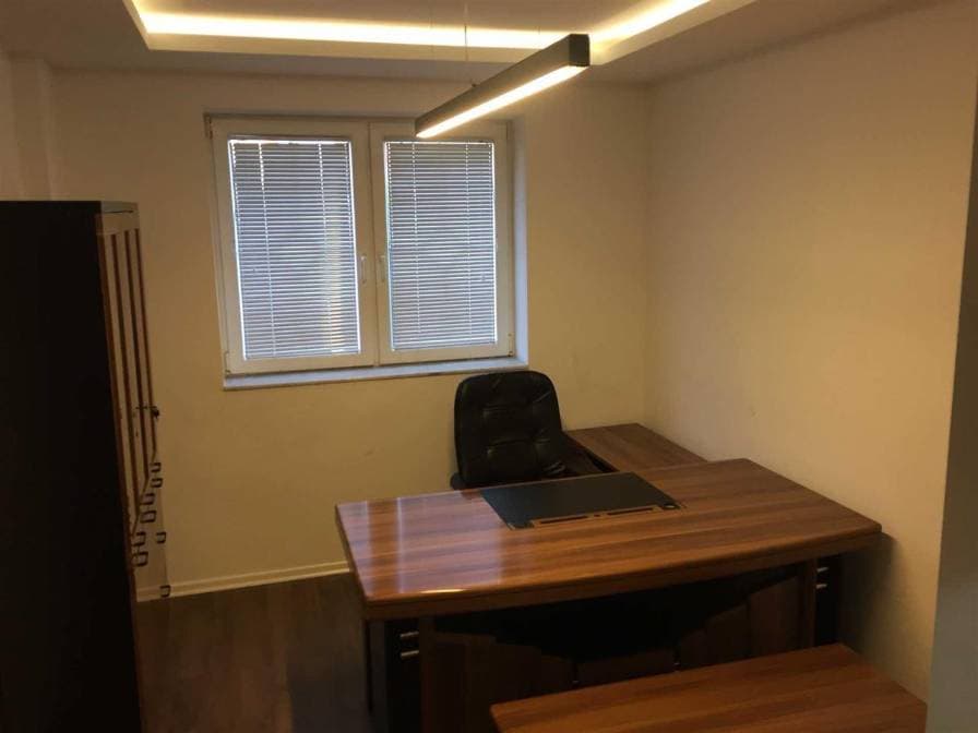 Property #38668 thumbnail 7
