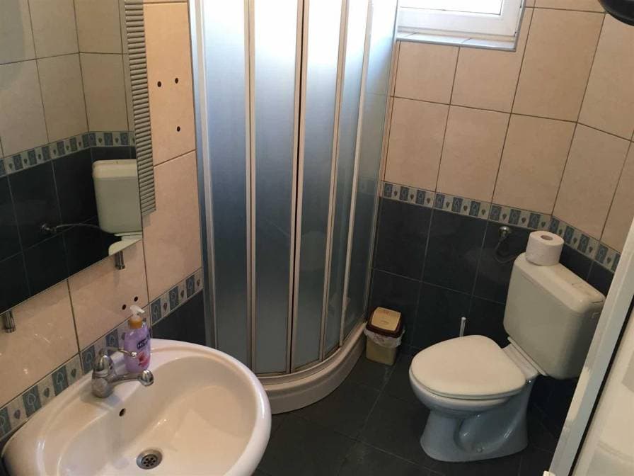 Property #38668 thumbnail 6