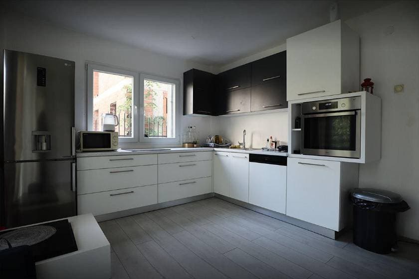 Property #50997 thumbnail 1