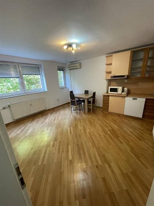 Property #47361 thumbnail 2