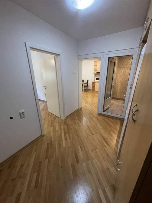 Property #47361 thumbnail 6