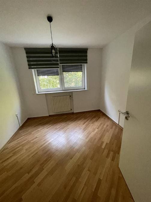 Property #47361 thumbnail 3