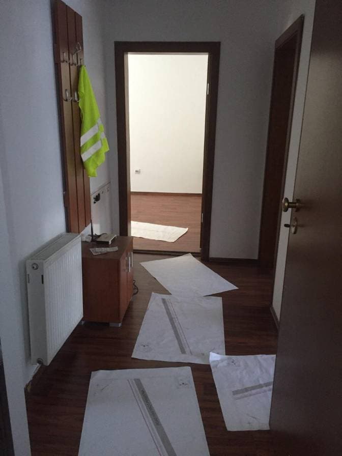 office 70m² for RENT in qafa thumbnail 1