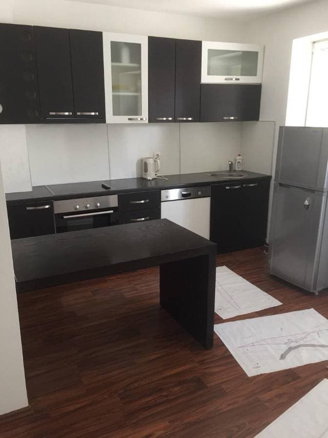 office 70m² for RENT in qafa thumbnail 4