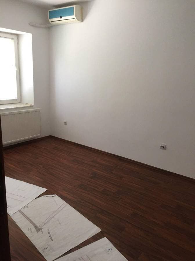 office 70m² for RENT in qafa thumbnail 2