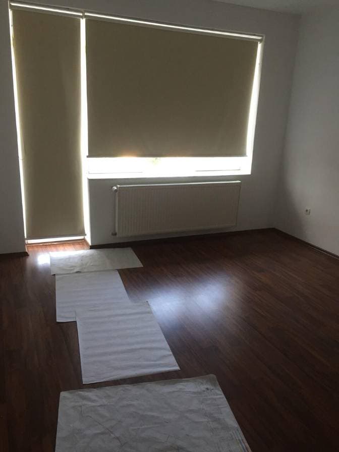 office 70m² for RENT in qafa thumbnail 5