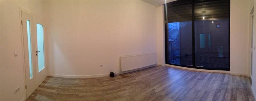 Property #34586 thumbnail 6