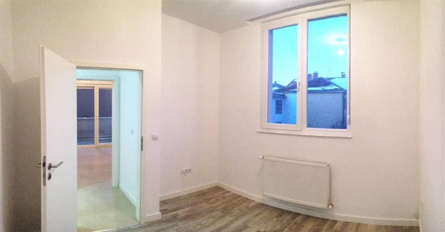Property #34586 thumbnail 8