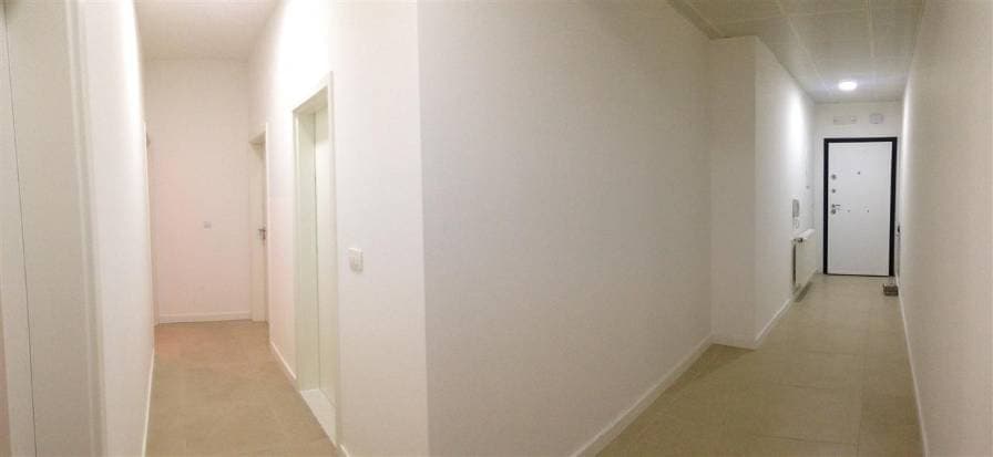 Property #34586 thumbnail 10