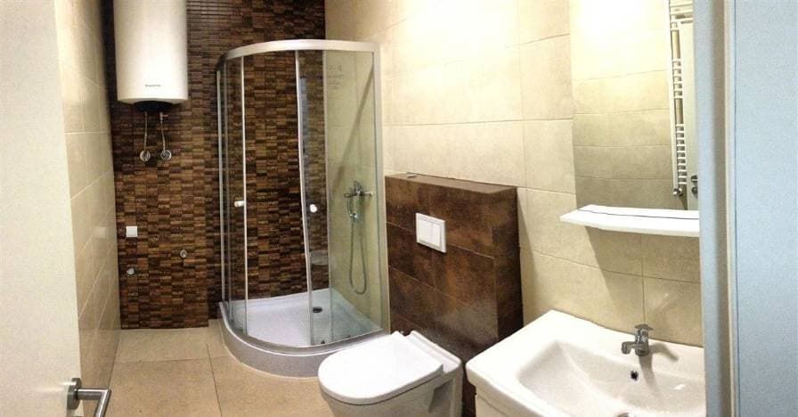 Property #34586 thumbnail 1