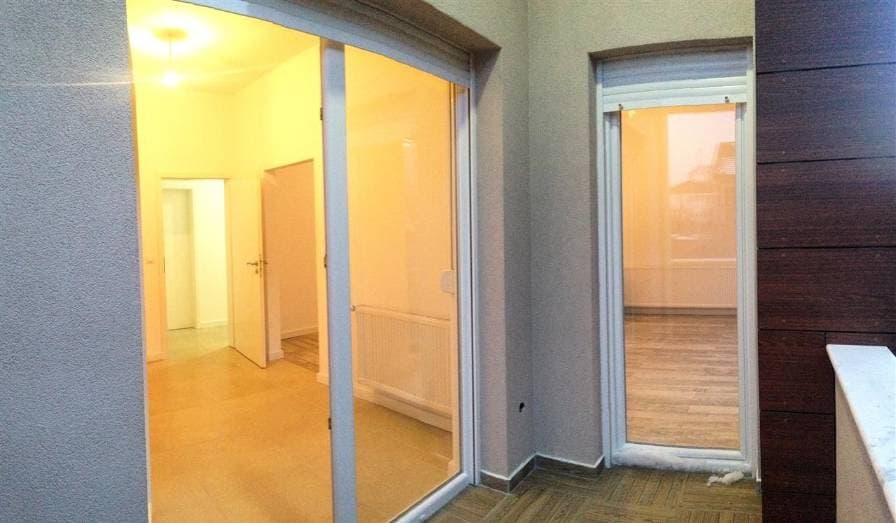 Property #34586 thumbnail 7