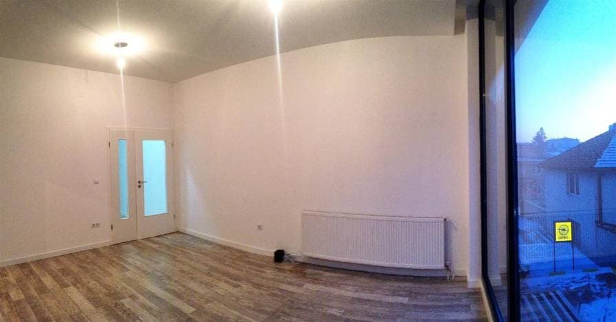 Property #34586 thumbnail 9