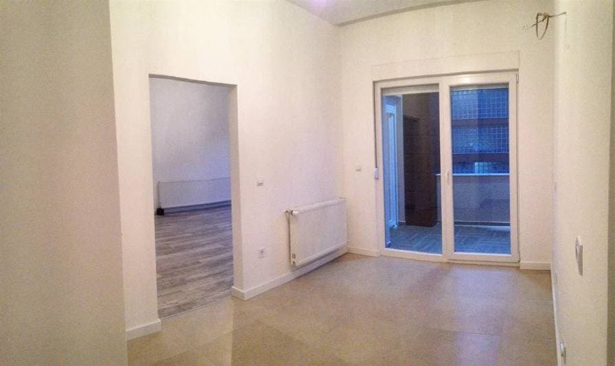 Property #34586 thumbnail 3