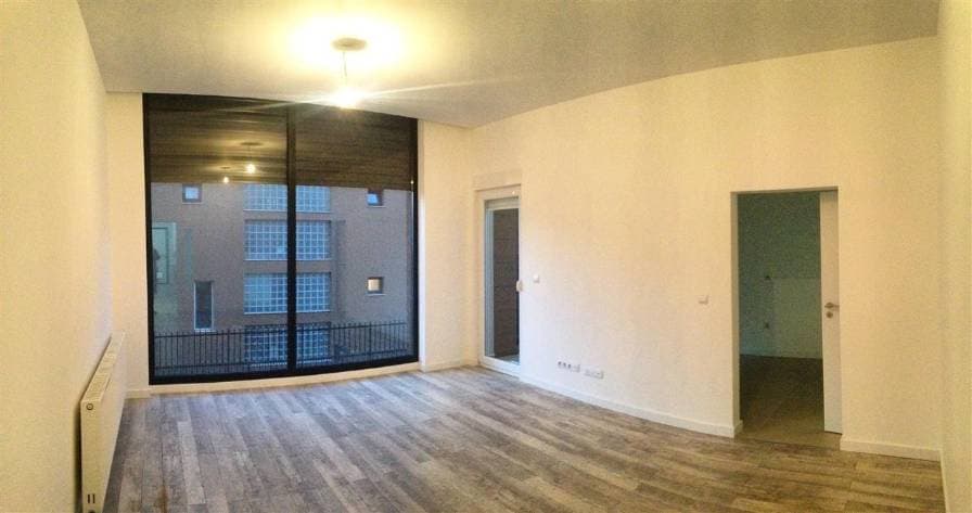 Property #34586 thumbnail 5
