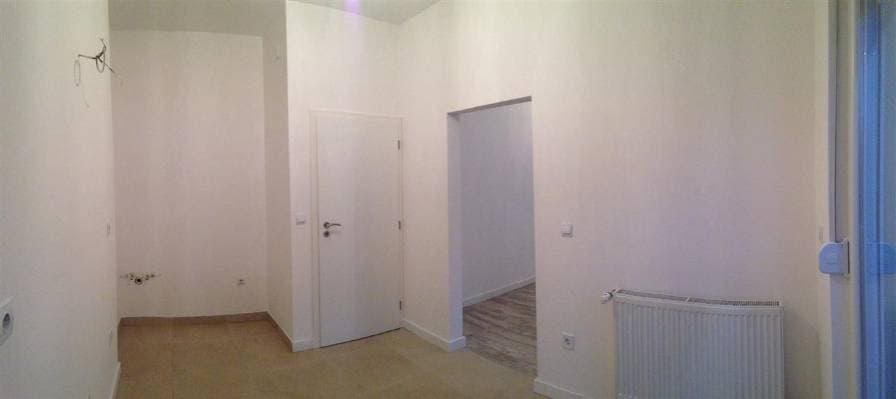 Property #34586 thumbnail 2
