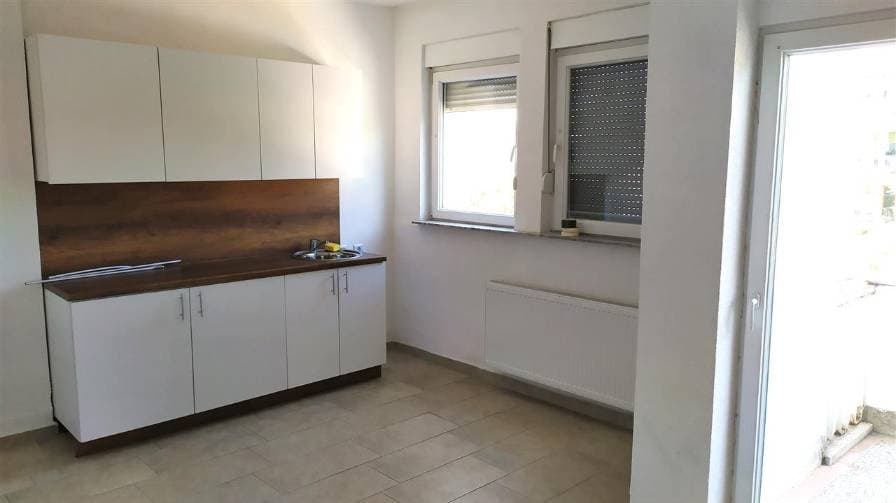 Property #21055 thumbnail 4