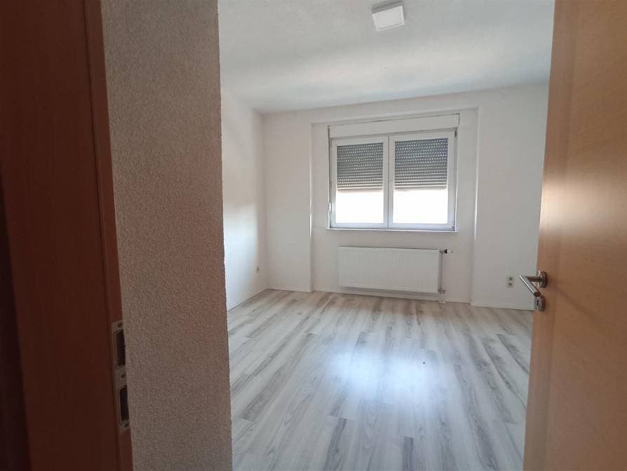 Property #21055 thumbnail 1