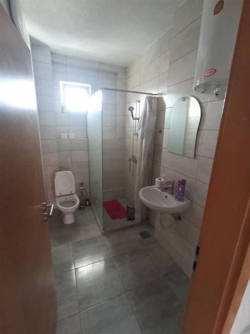 Property #21055 thumbnail 7