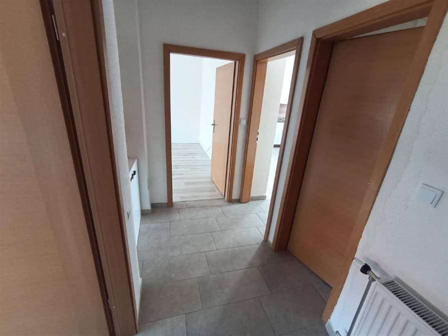 Property #21055 thumbnail 5