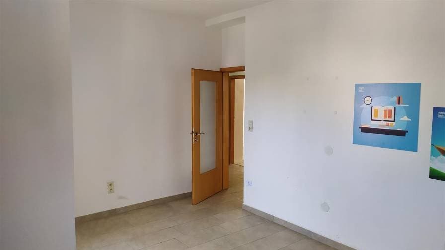 Property #21055 thumbnail 3