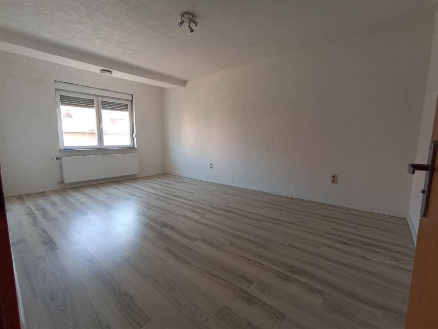 Property #21055 thumbnail 6