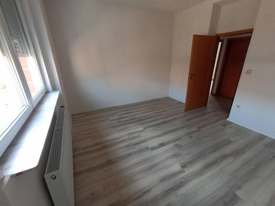Property #21055 thumbnail 2