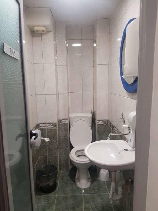 Property #28273 thumbnail 1