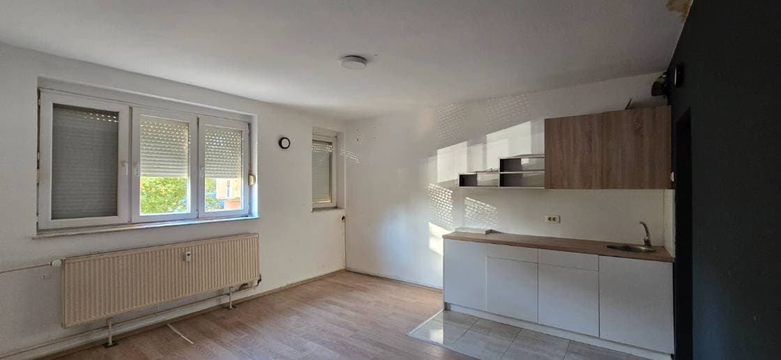 Property #44900 thumbnail 11