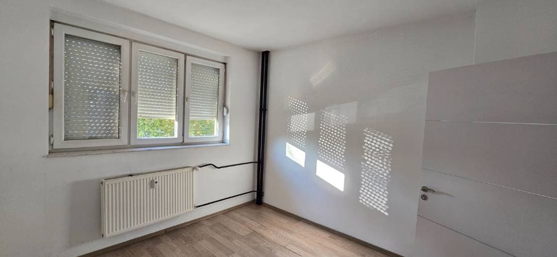 Property #44900 thumbnail 7