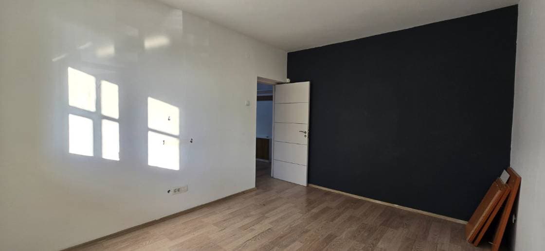 Property #44900 thumbnail 2