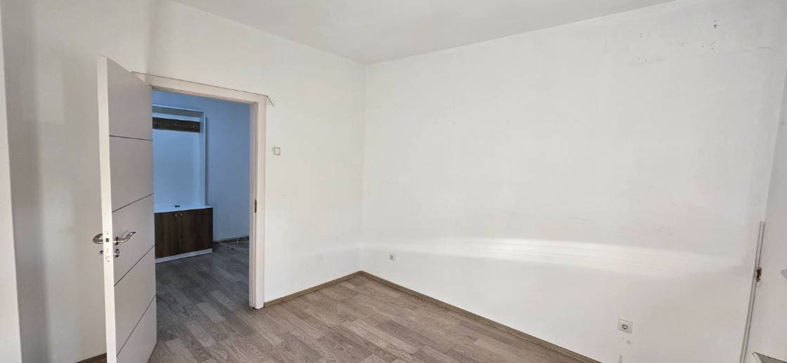 Property #44900 thumbnail 9