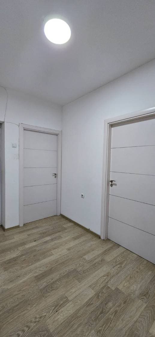 Property #44900 thumbnail 10
