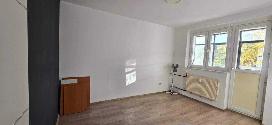 Property #44900 thumbnail 6