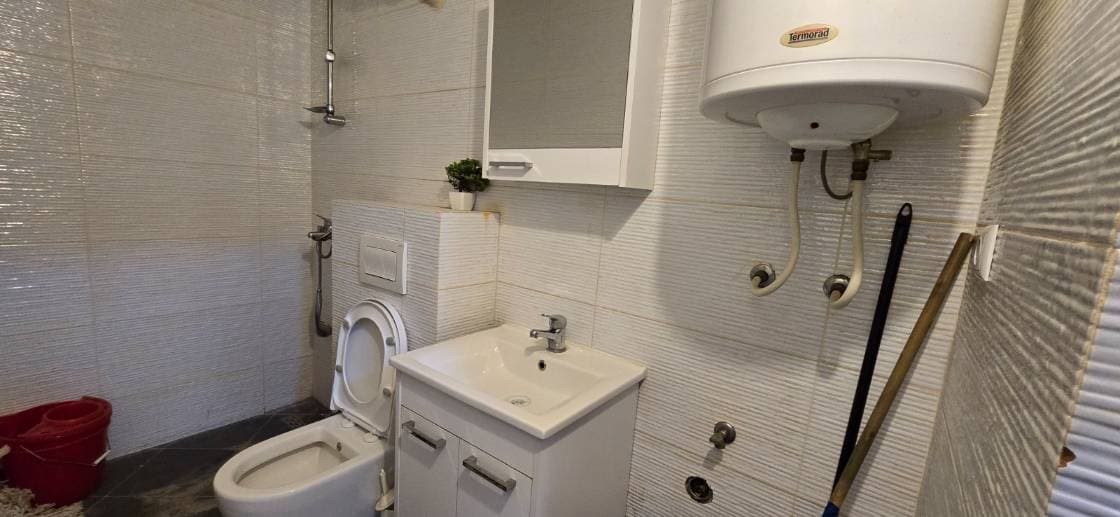 Property #44900 thumbnail 5