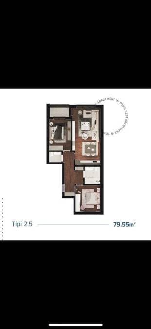 Property #26404 thumbnail 5