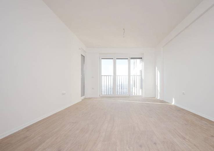 Property #26404 thumbnail 9
