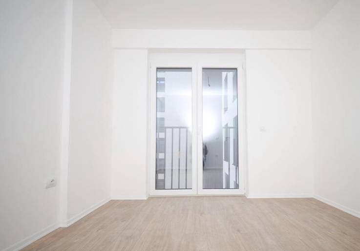 Property #26404 thumbnail 7