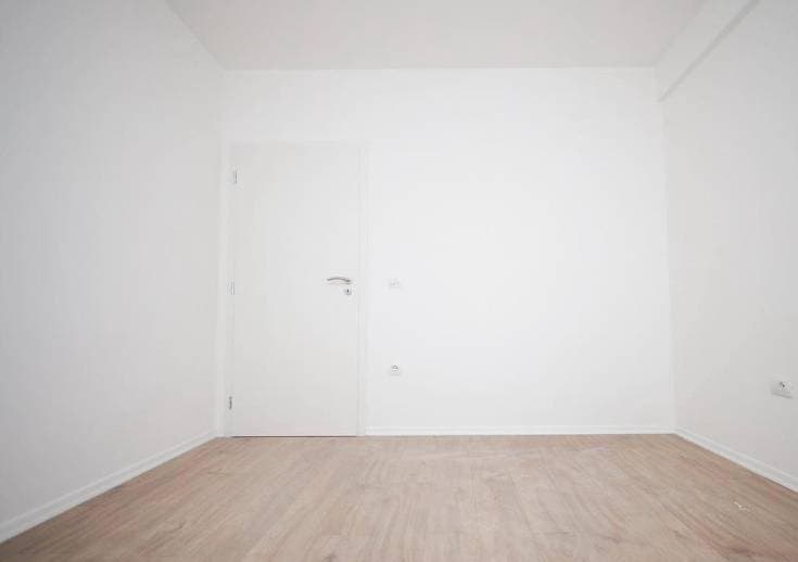 Property #26404 thumbnail 6
