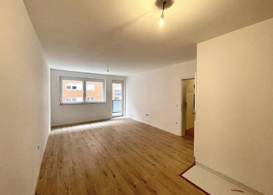 Property #49871 thumbnail 3