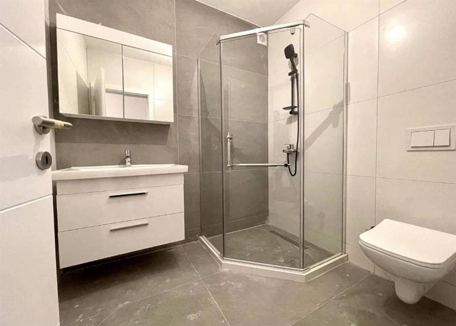 Property #49871 thumbnail 1