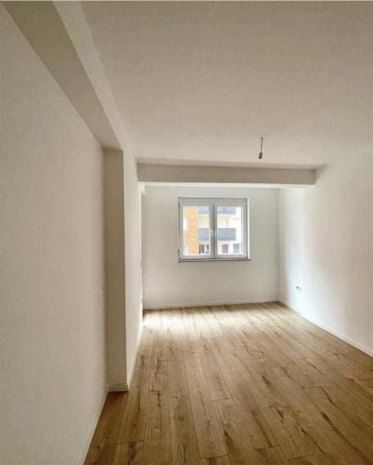 Property #49871 thumbnail 4