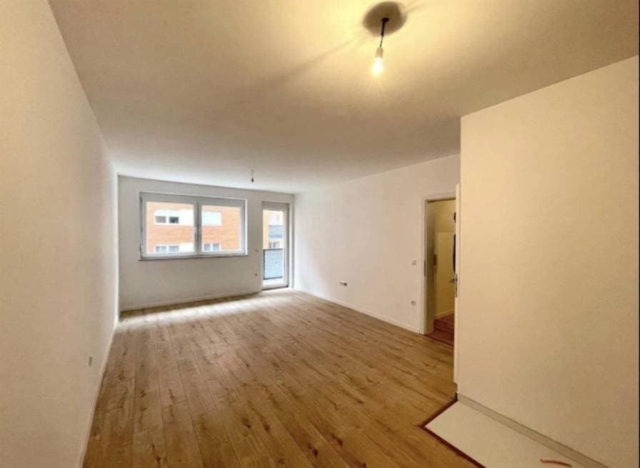 Property #51257 thumbnail 3