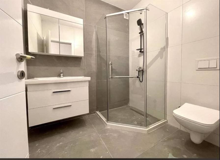 Property #51257 thumbnail 4