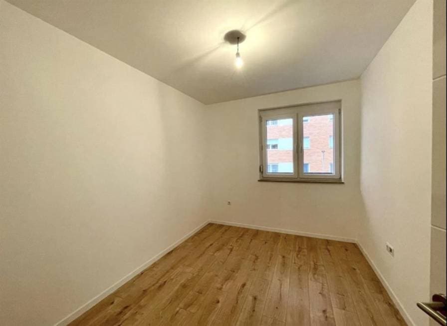 Property #51257 thumbnail 2