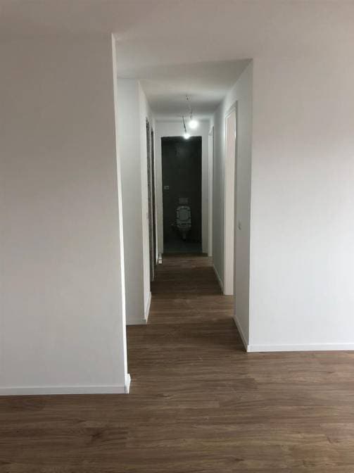 Property #44619 thumbnail 2
