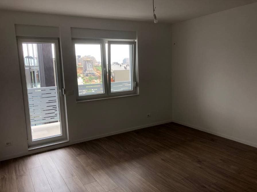 Property #44619 thumbnail 11