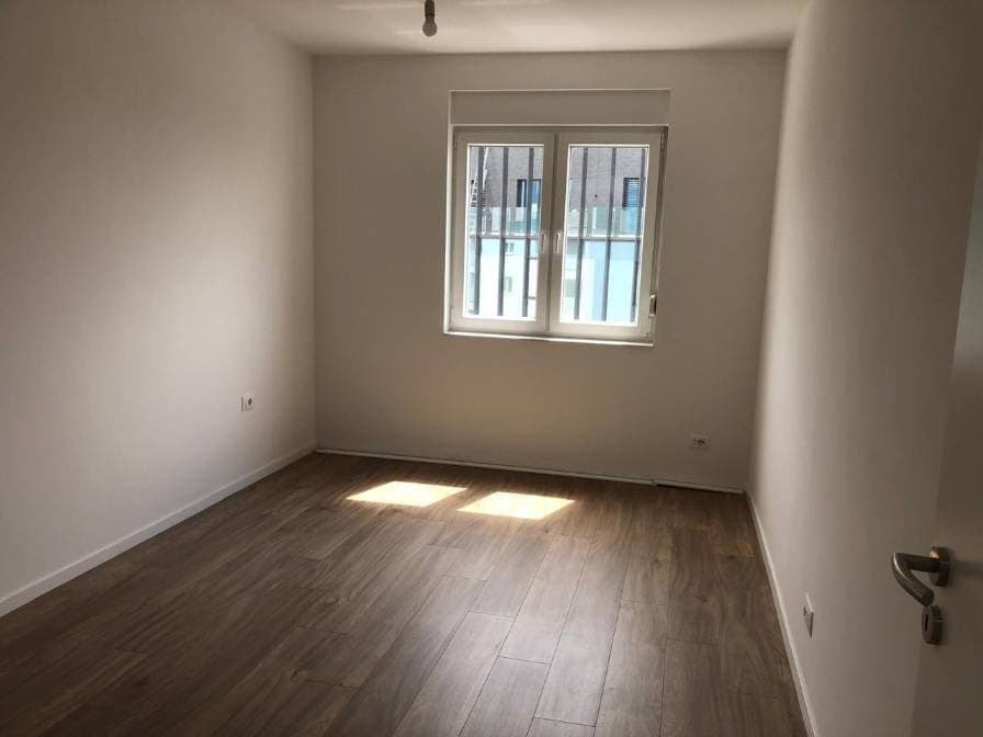 Property #44619 thumbnail 4