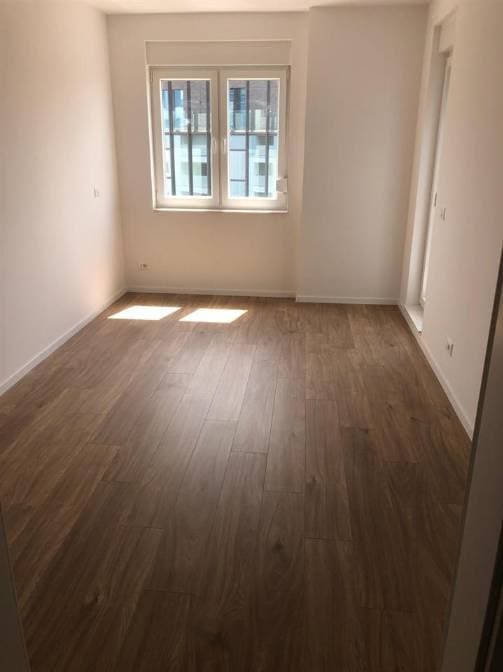 Property #44619 thumbnail 9