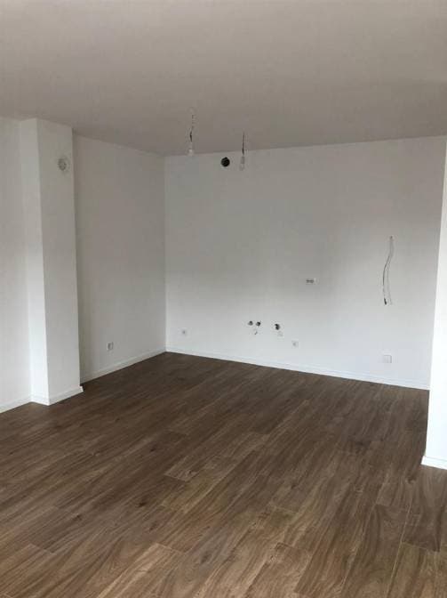 Property #44619 thumbnail 12
