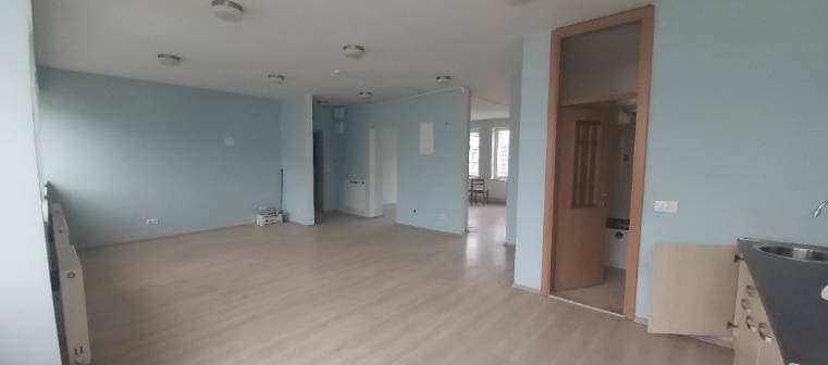 Property #45713 thumbnail 4